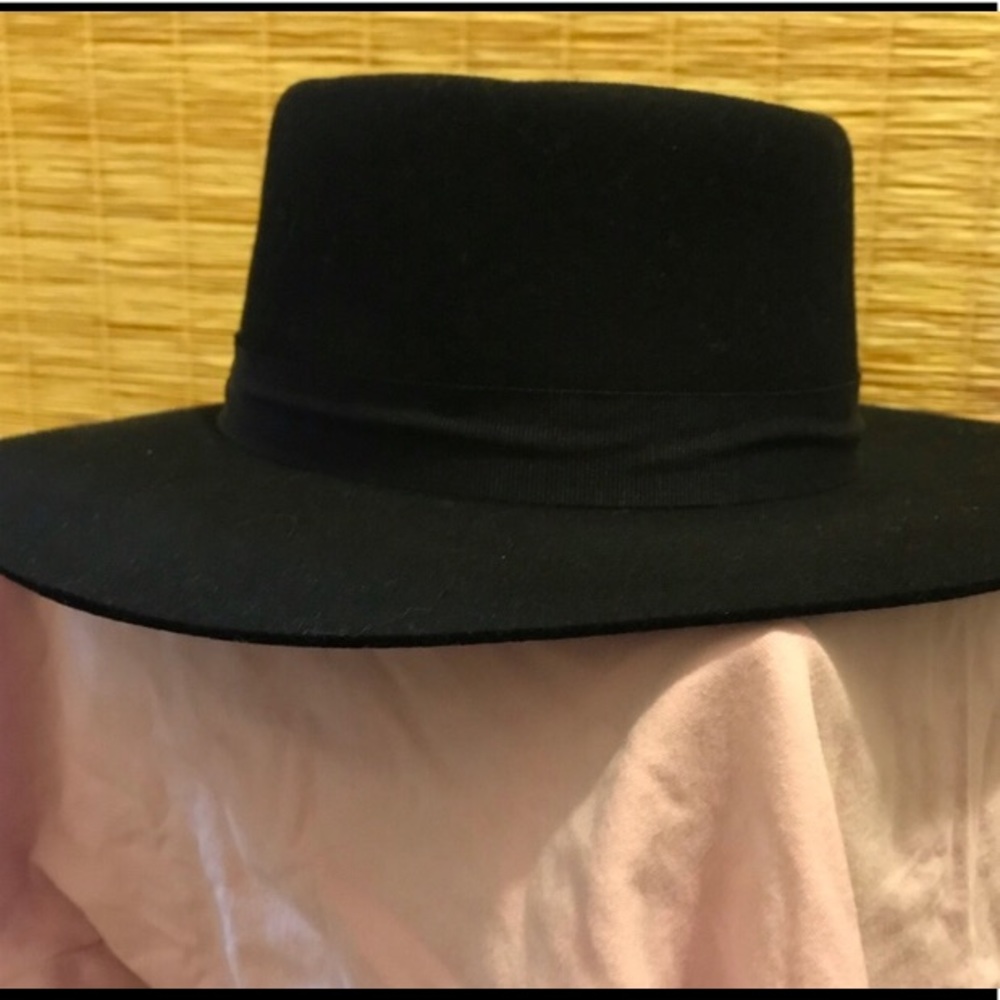 Express Edition Capsule Collection Hat - image 3